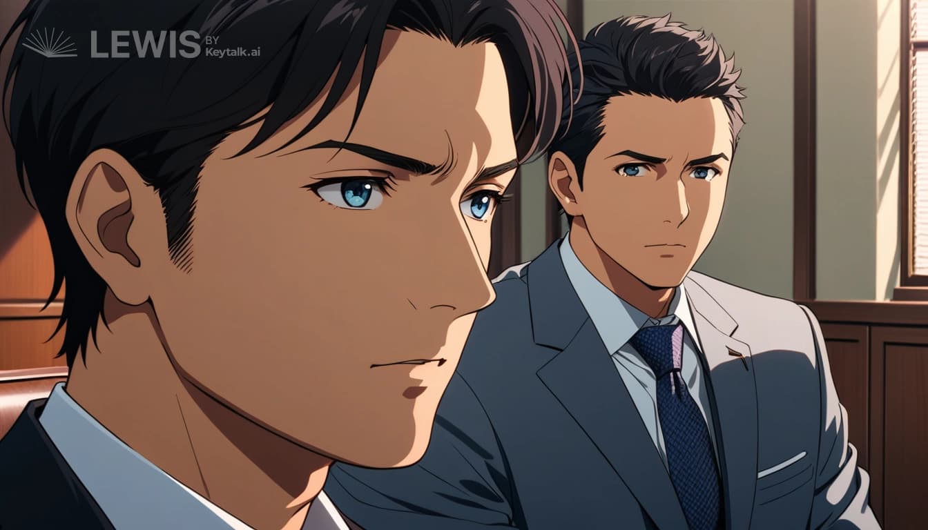 scene 1 image