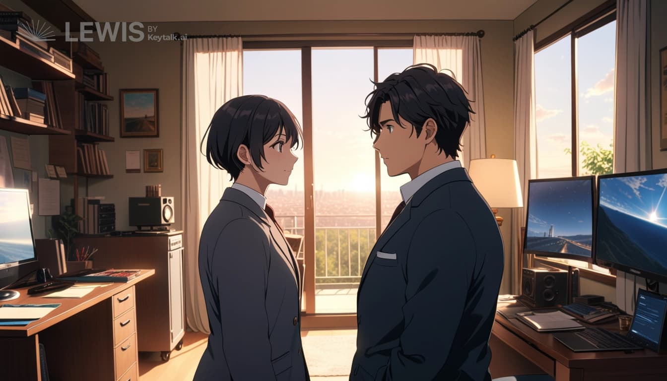 scene 3 image