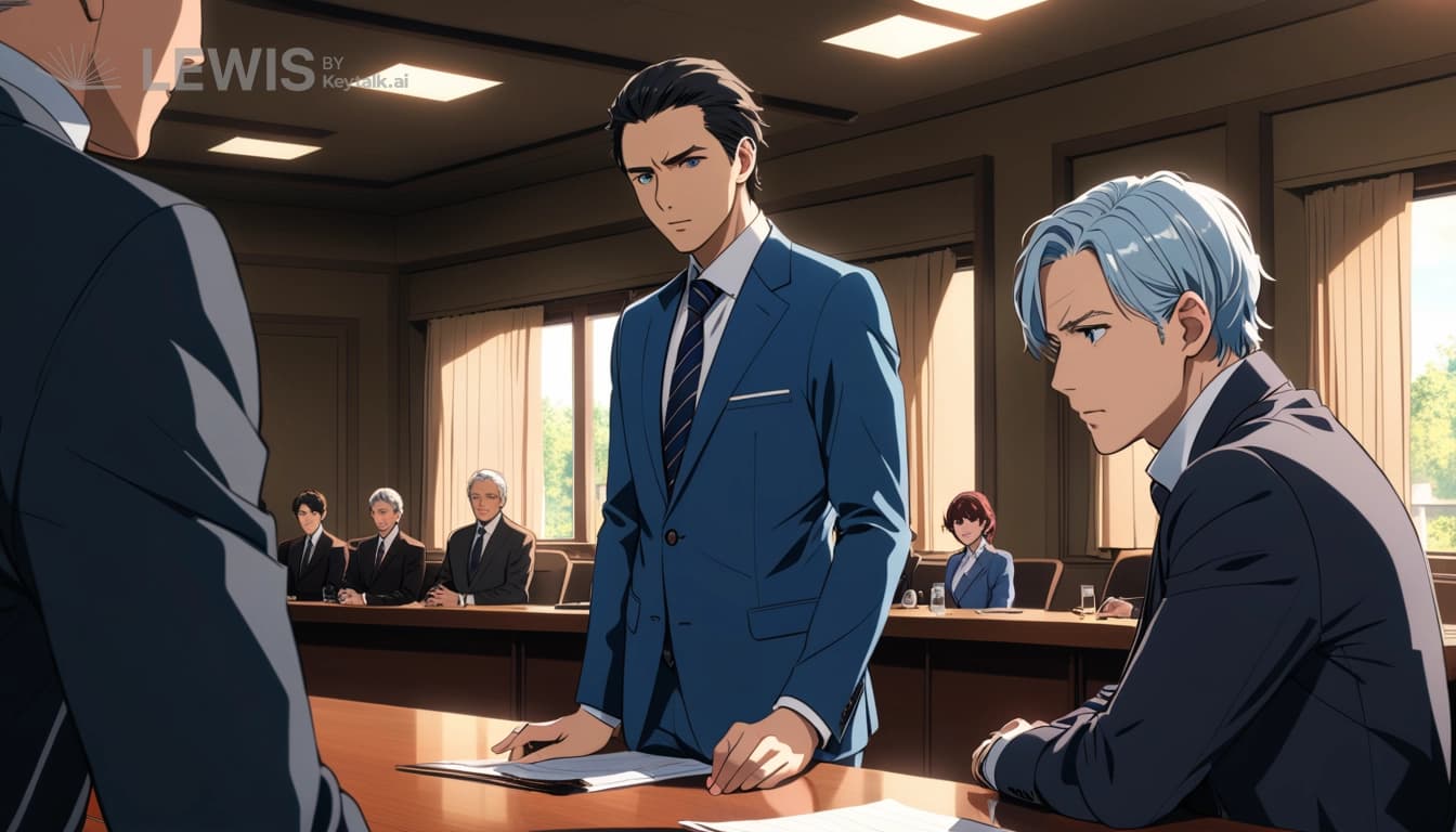 scene 4 image