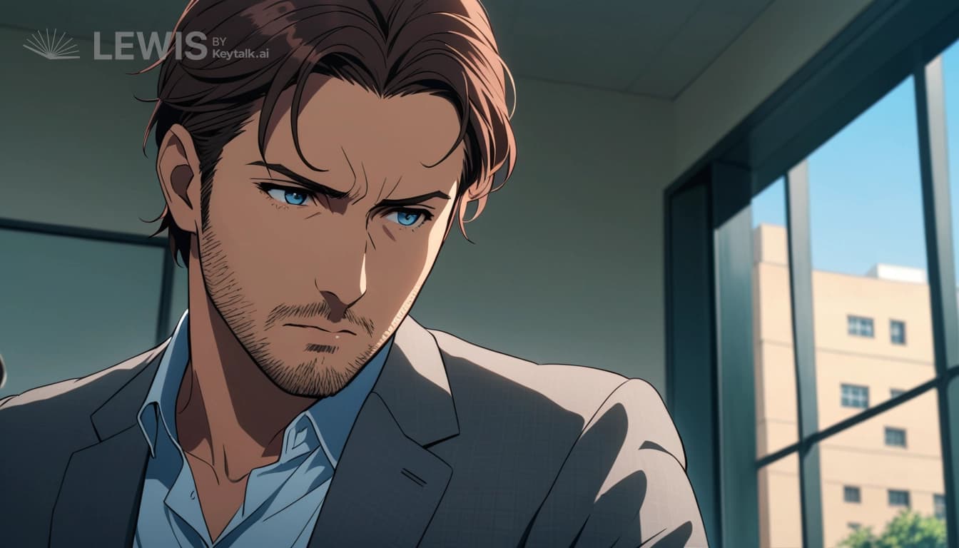 scene 5 image