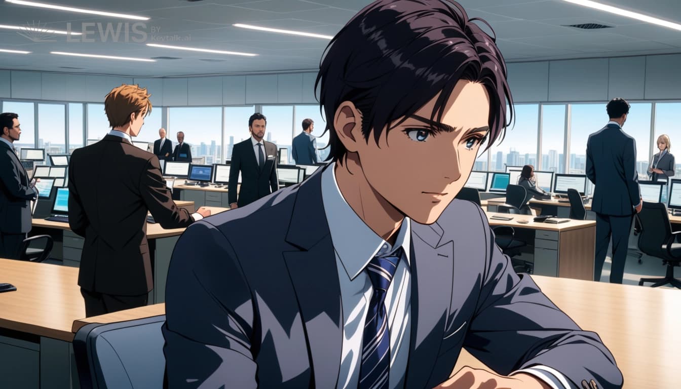scene 6 image