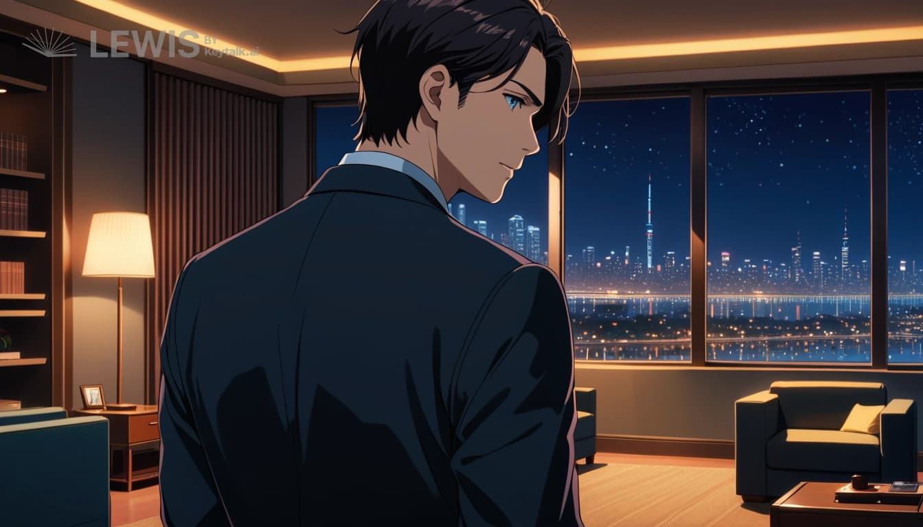 scene 7 image