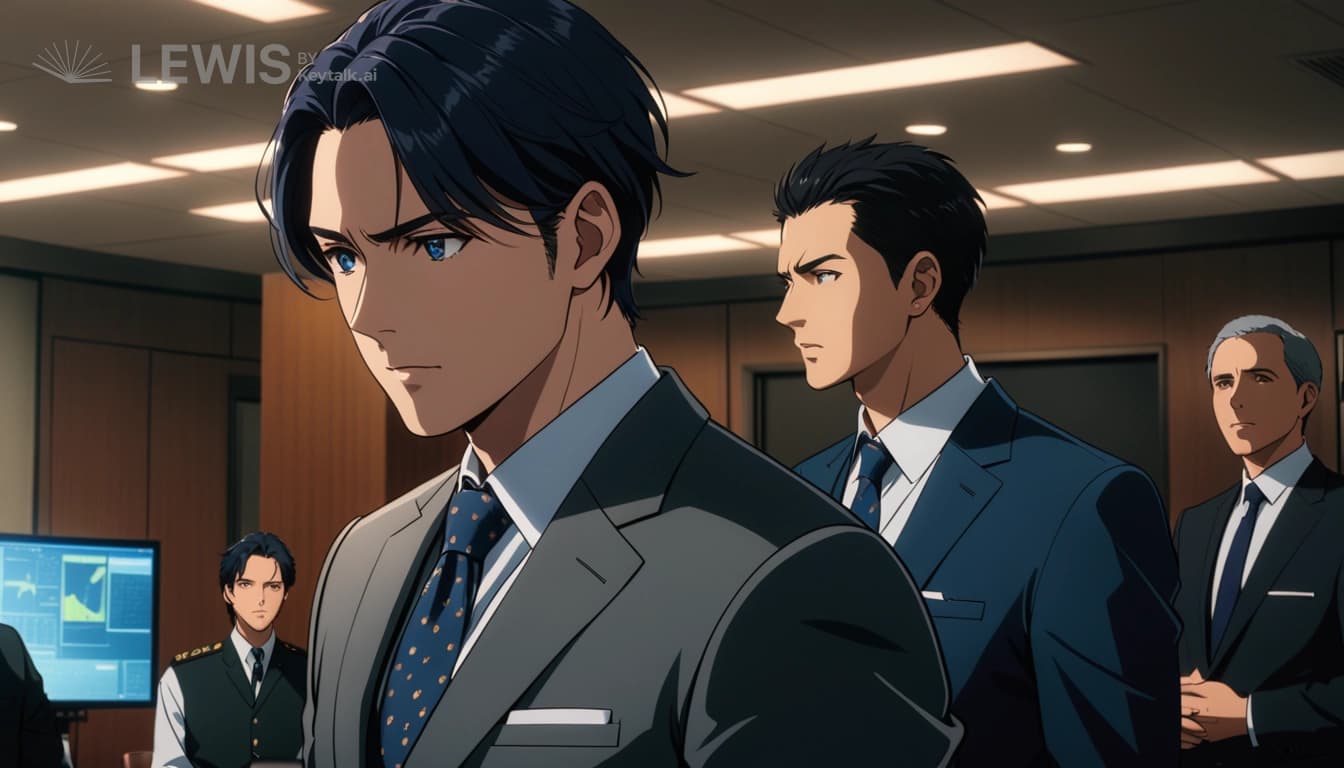scene 8 image