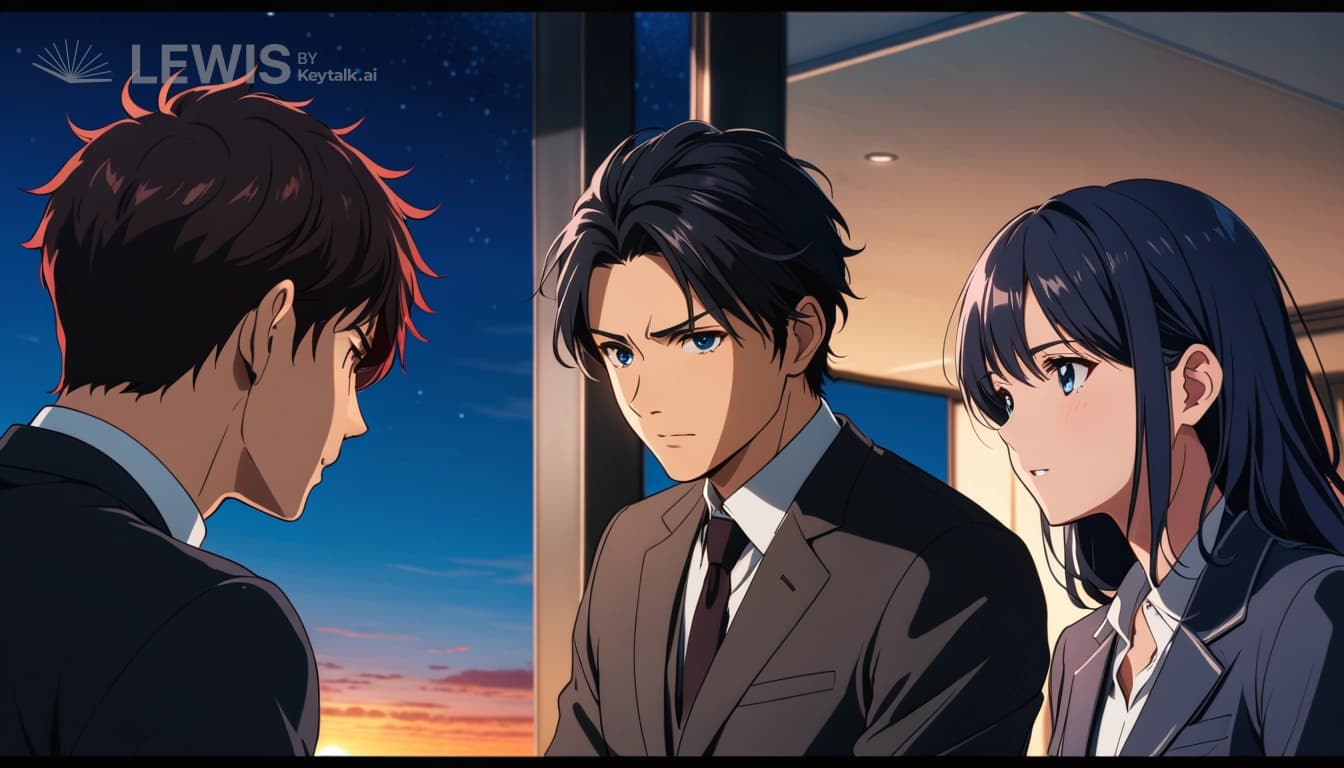 scene 9 image