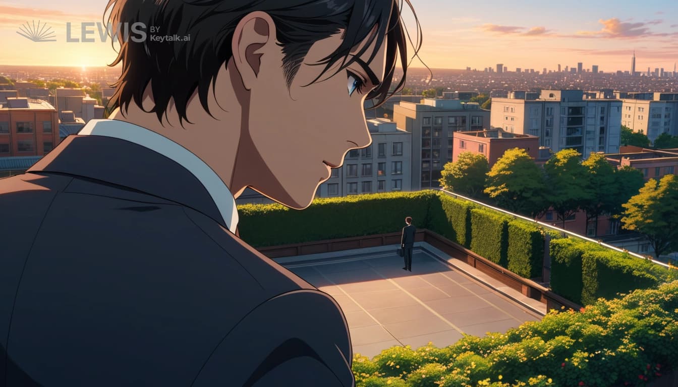 scene 10 image