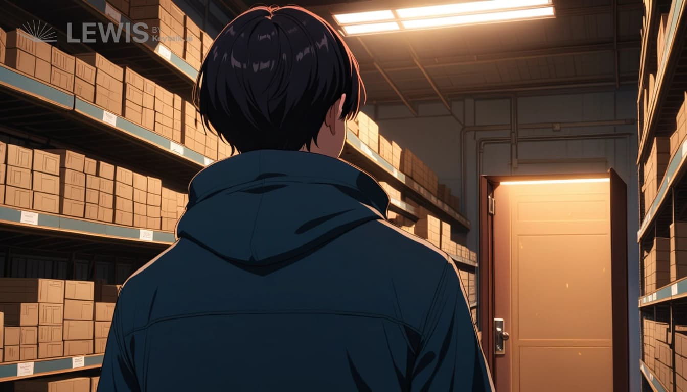 scene 2 image
