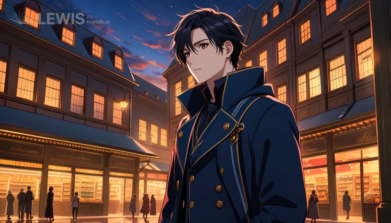 scene 3 image