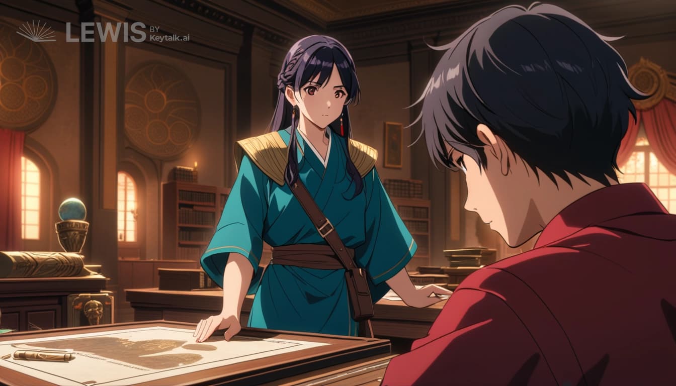 scene 4 image