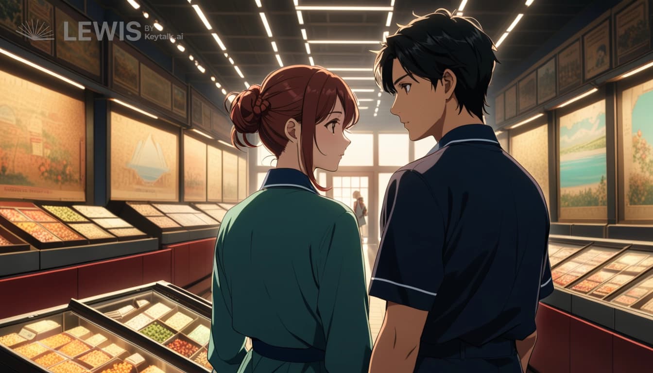 scene 5 image