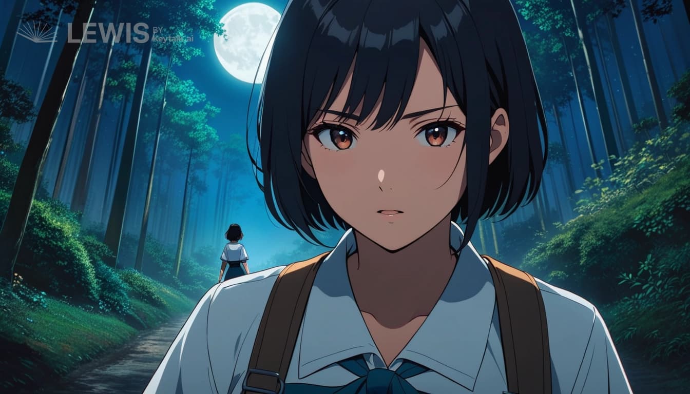 scene 6 image