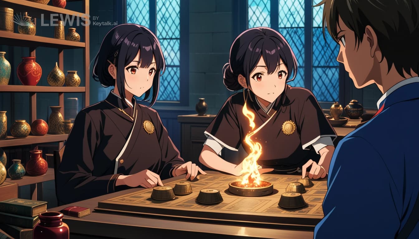 scene 7 image