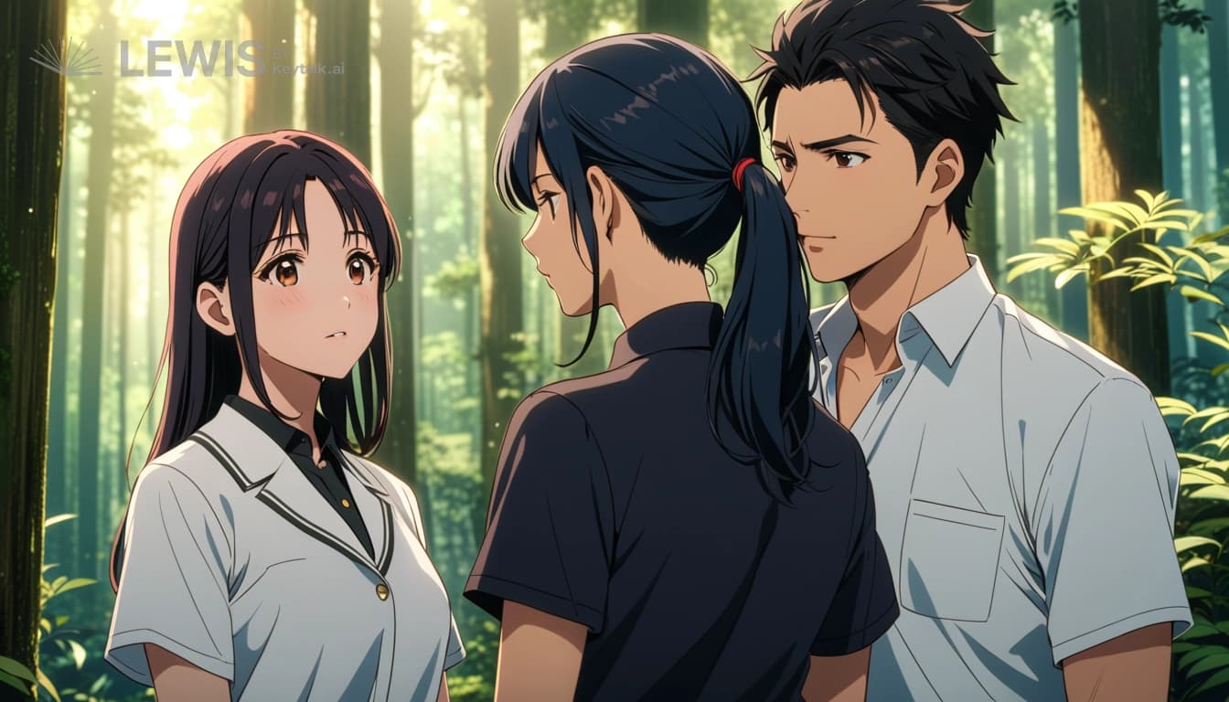 scene 9 image