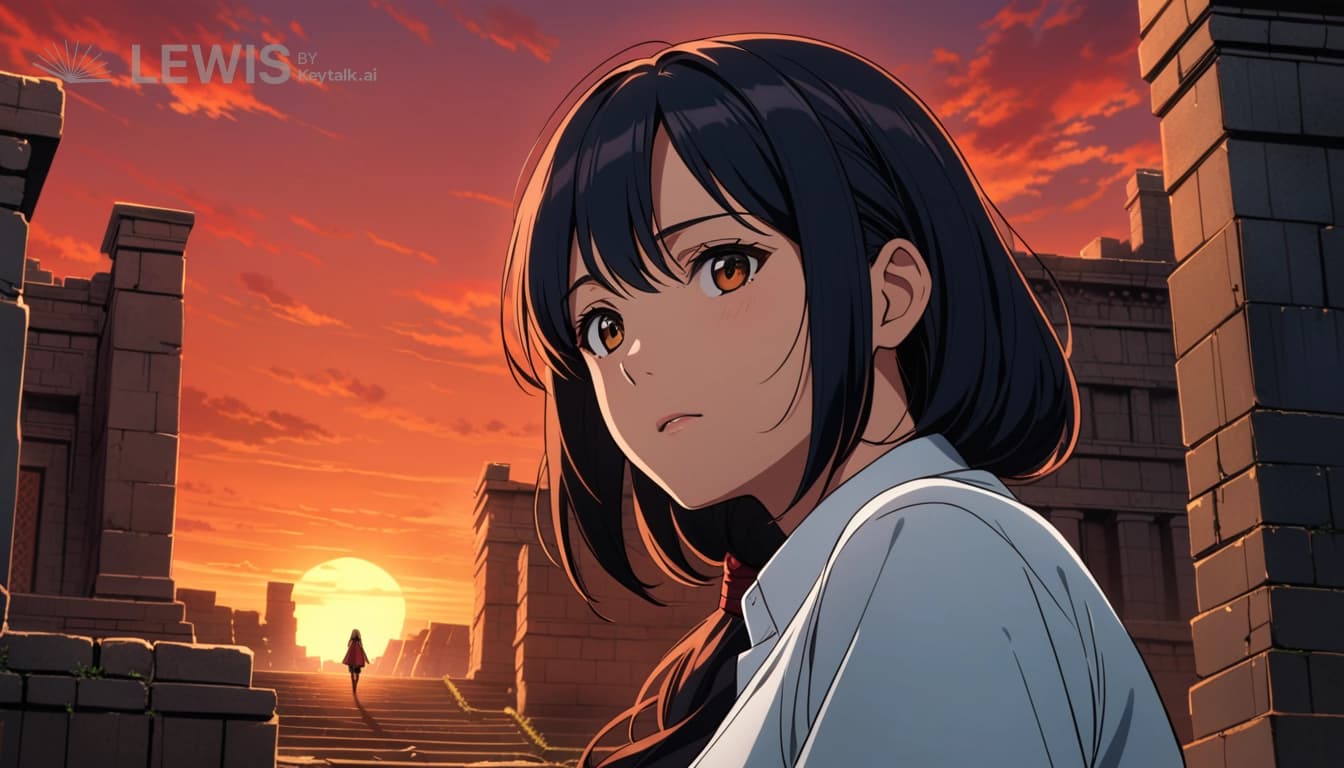 scene 10 image