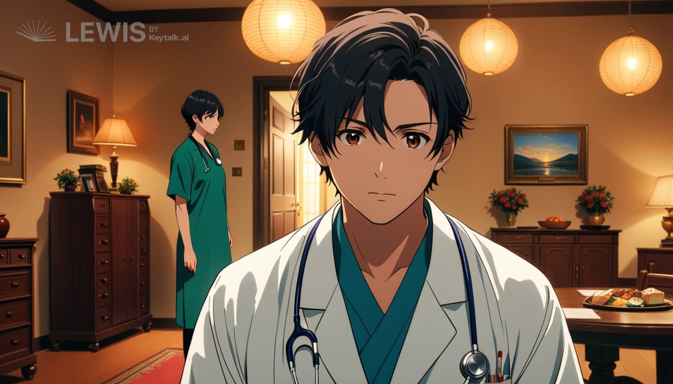 scene 1 image