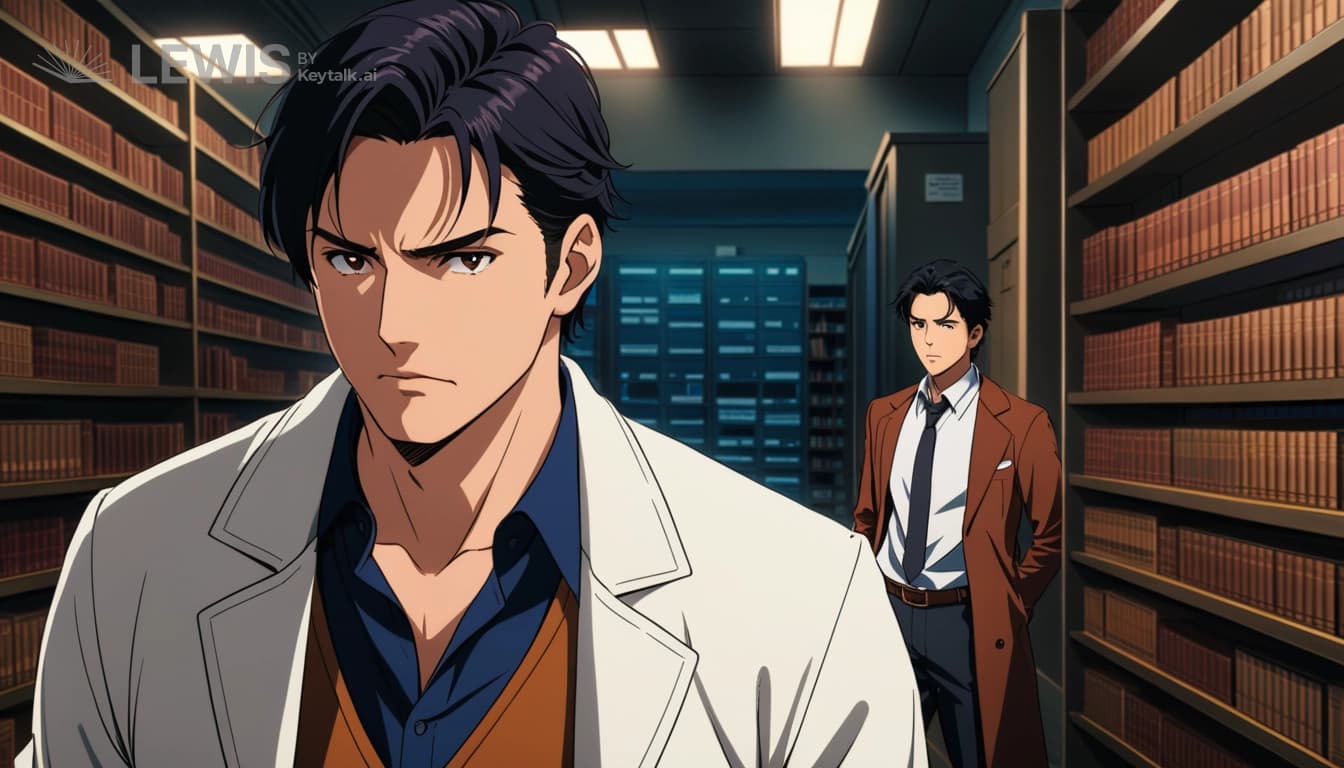 scene 3 image