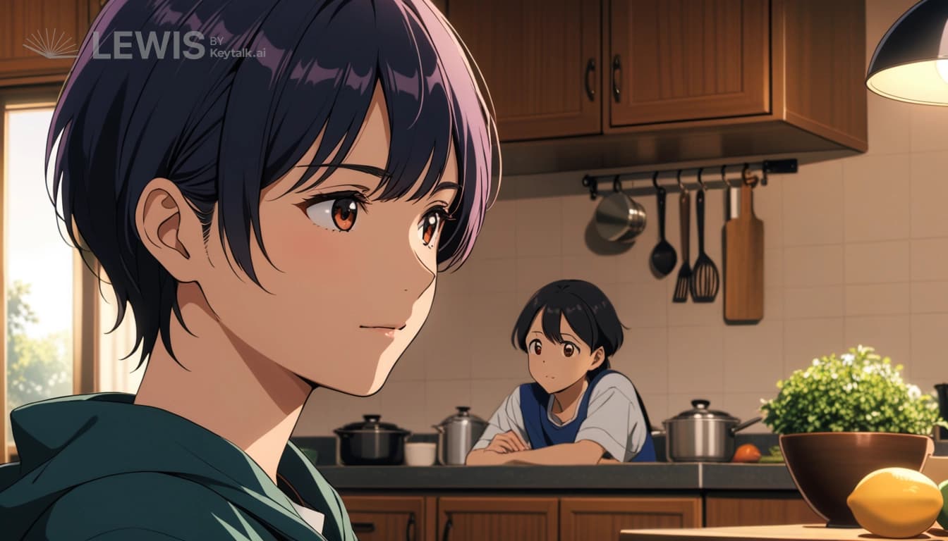 scene 5 image