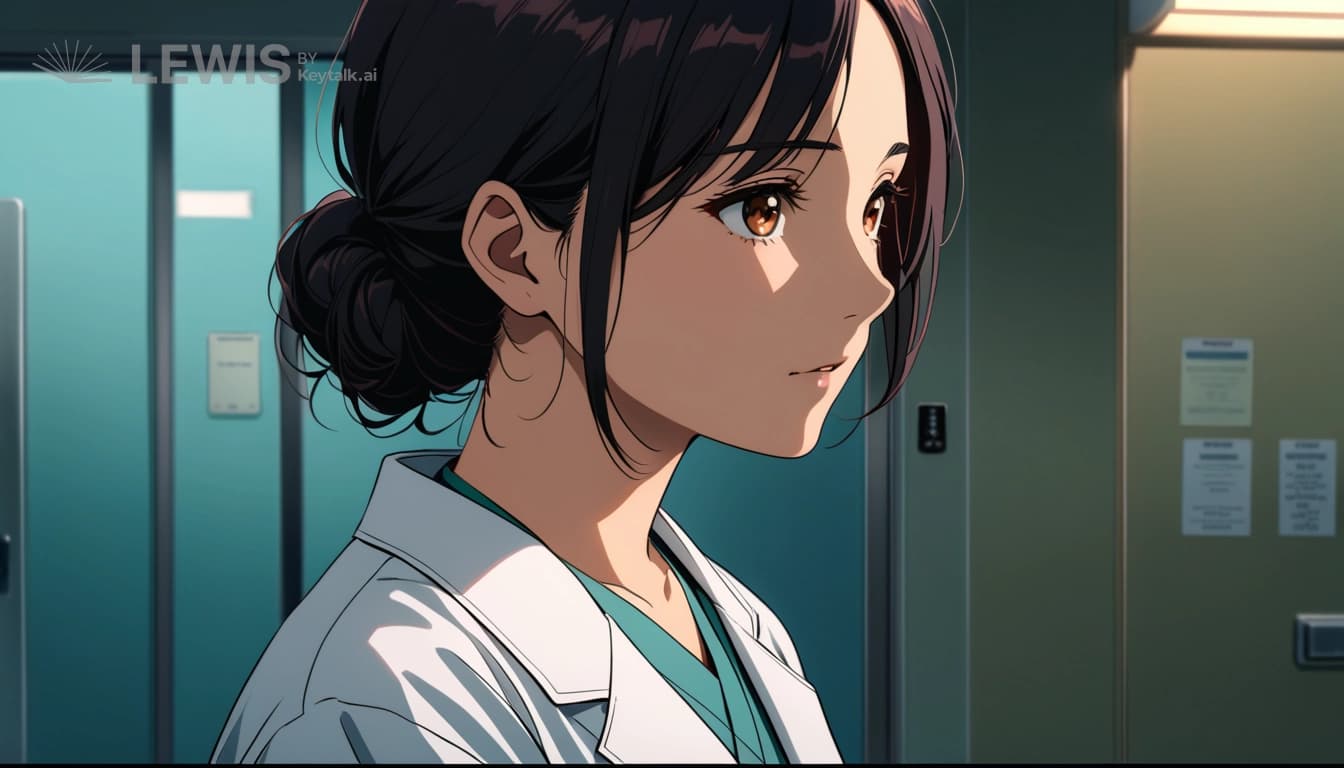 scene 6 image