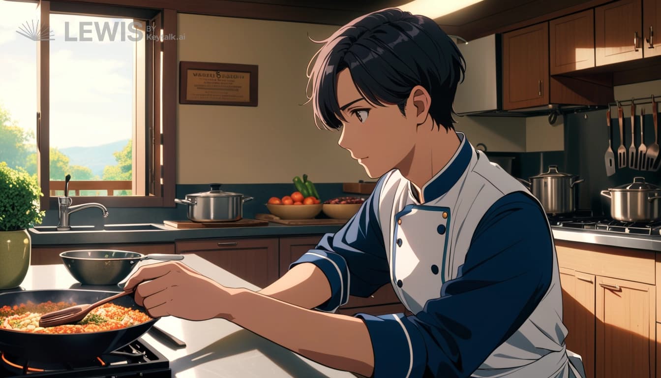 scene 1 image