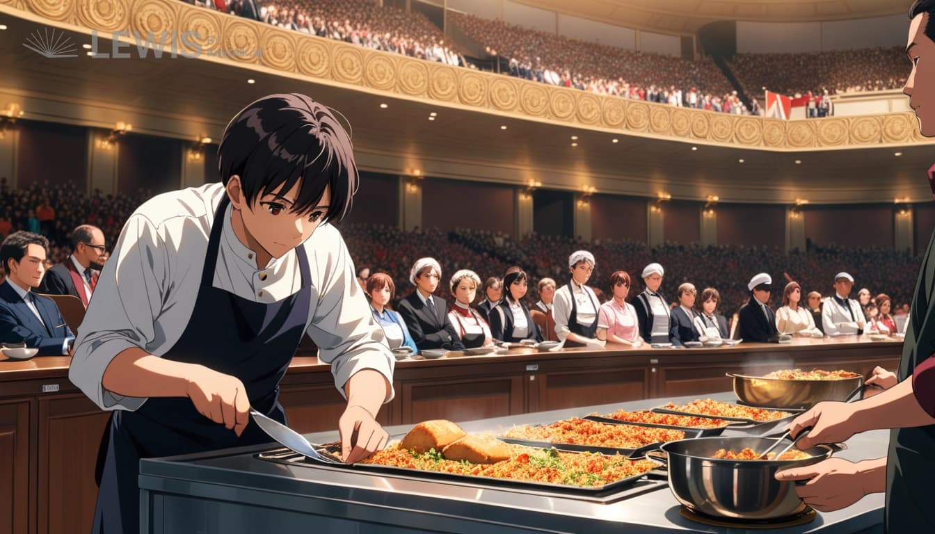 scene 6 image