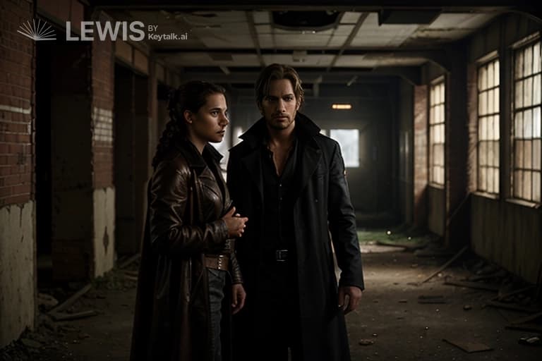 scene 3 image