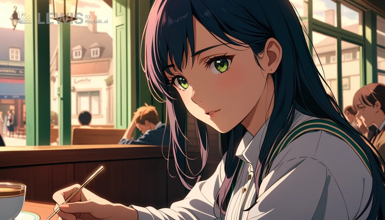 scene 2 image