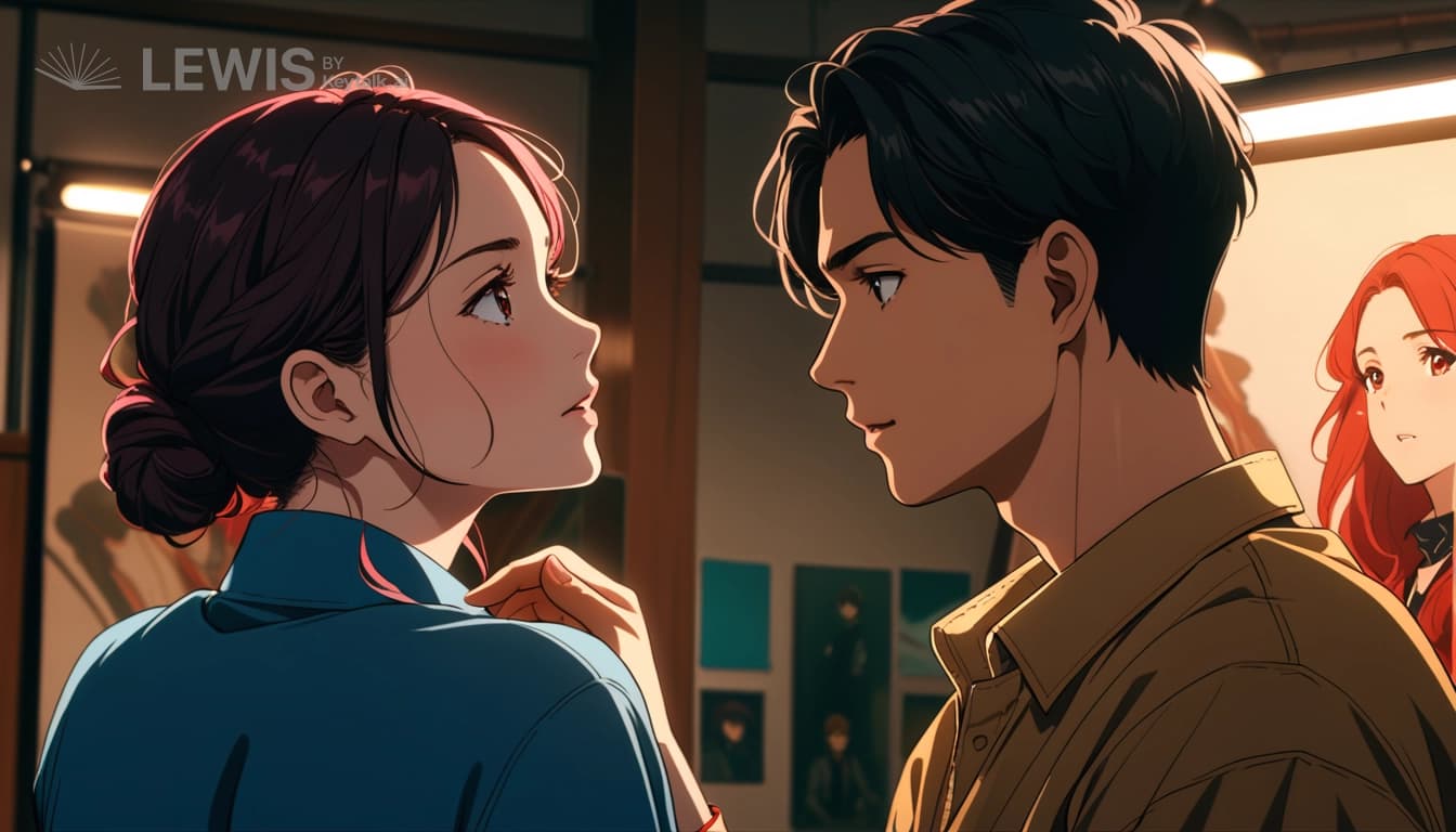 scene 3 image