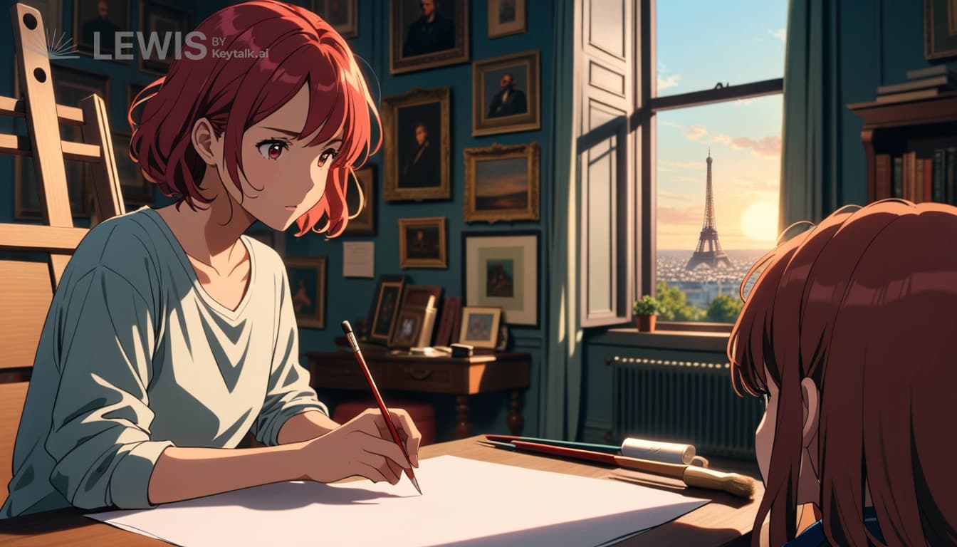 scene 4 image