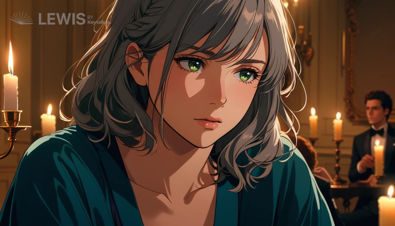 scene 5 image