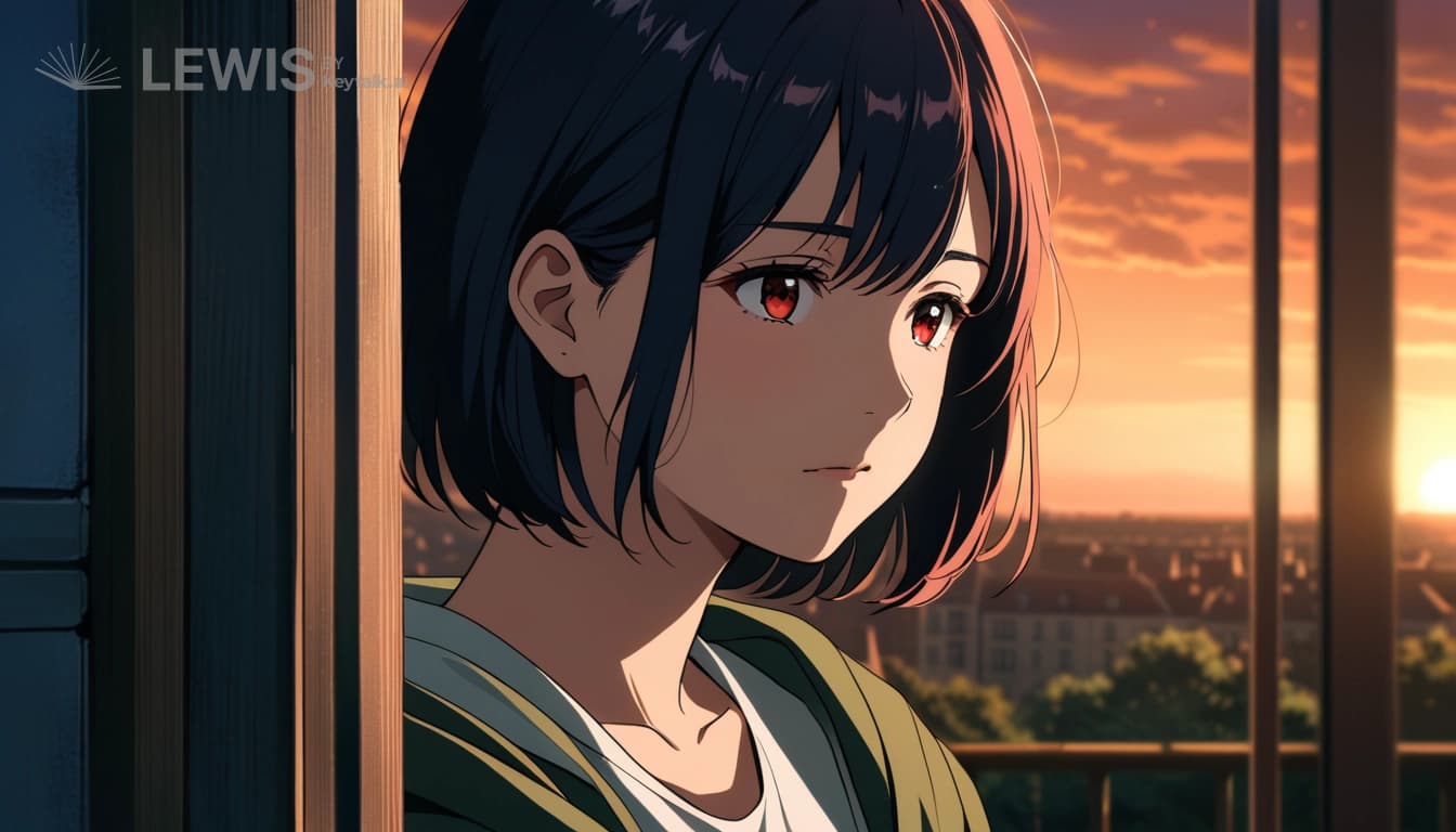 scene 6 image