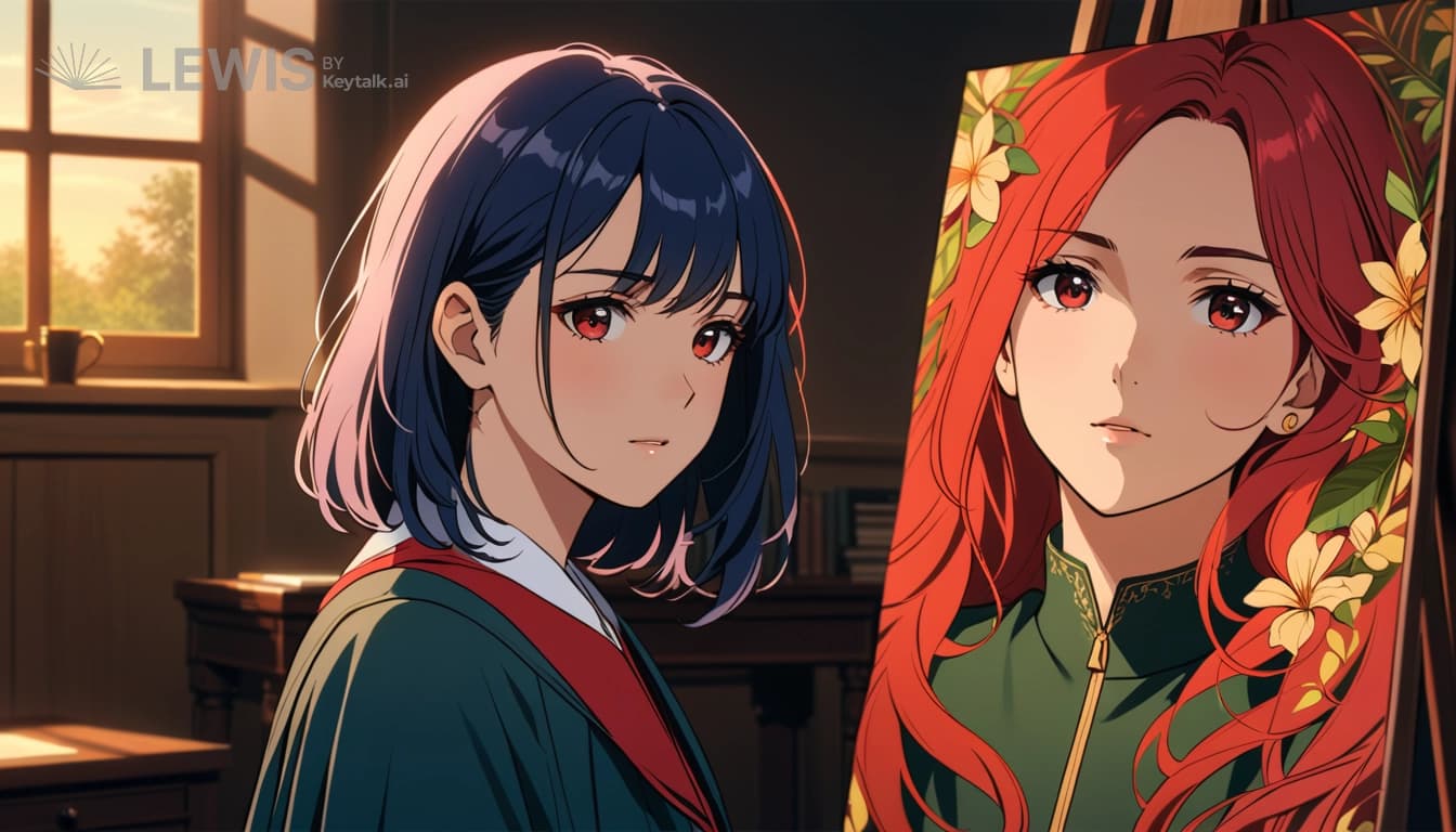 scene 9 image