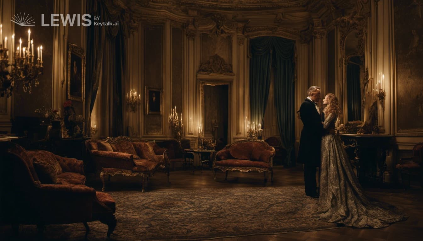 scene 8 image