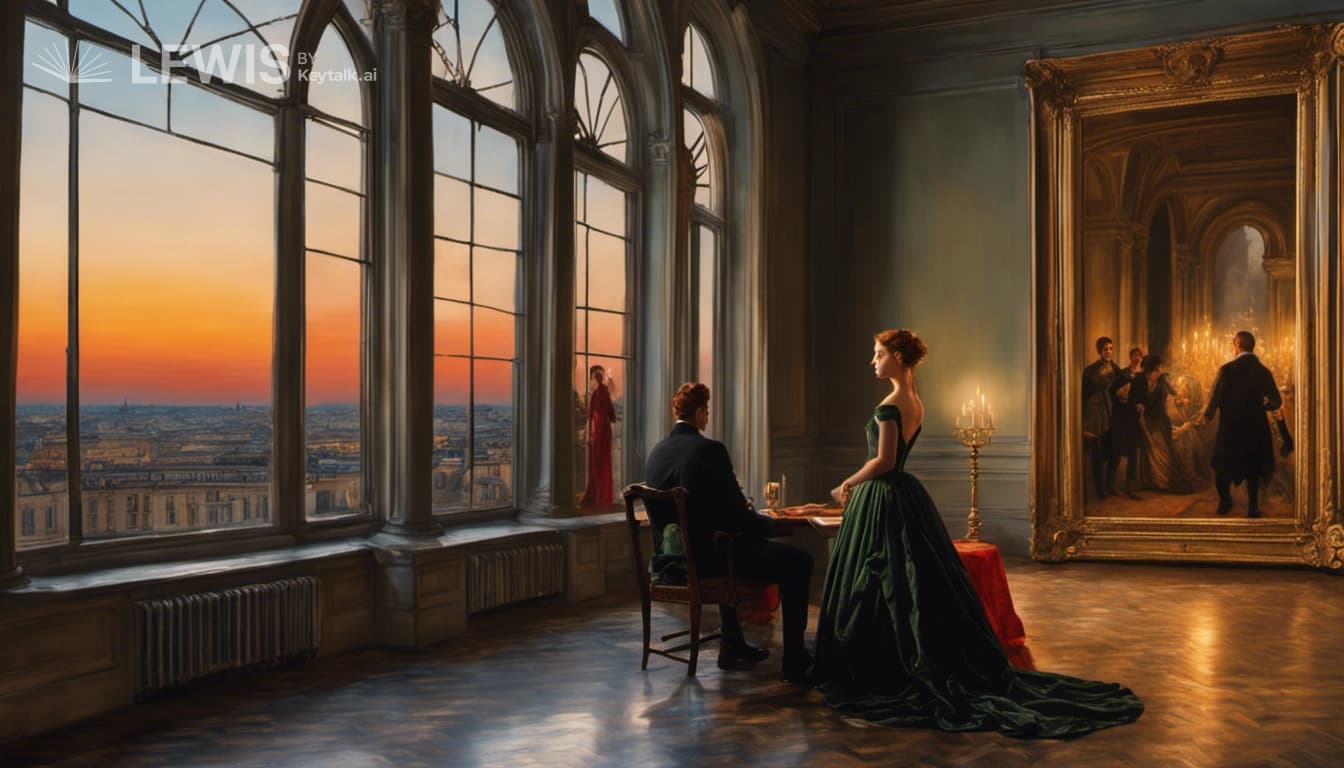scene 10 image