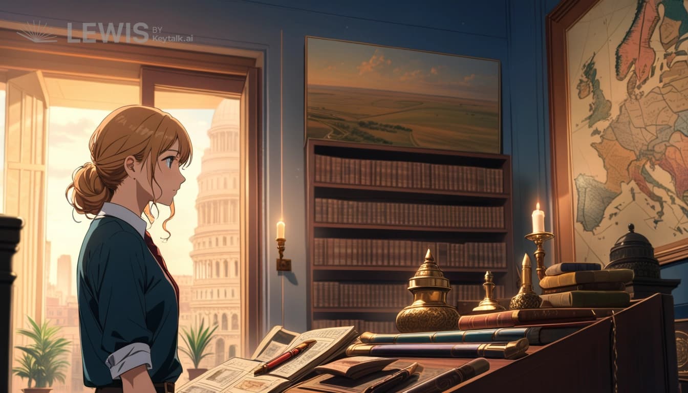 scene 1 image