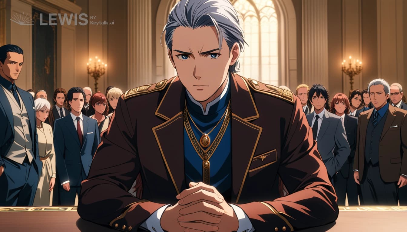 scene 3 image