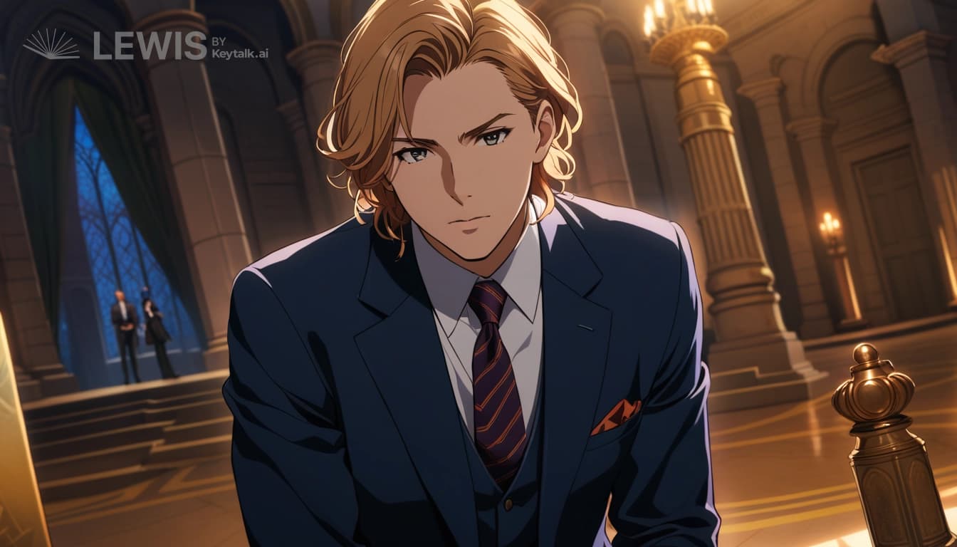 scene 5 image