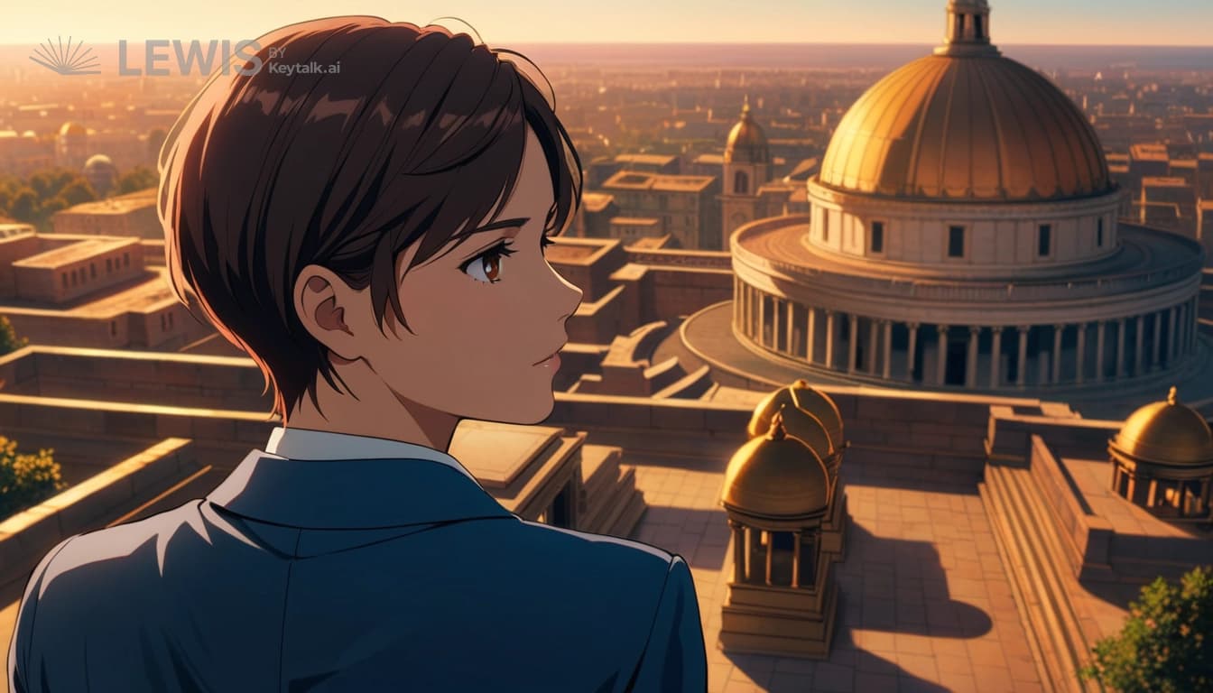 scene 6 image