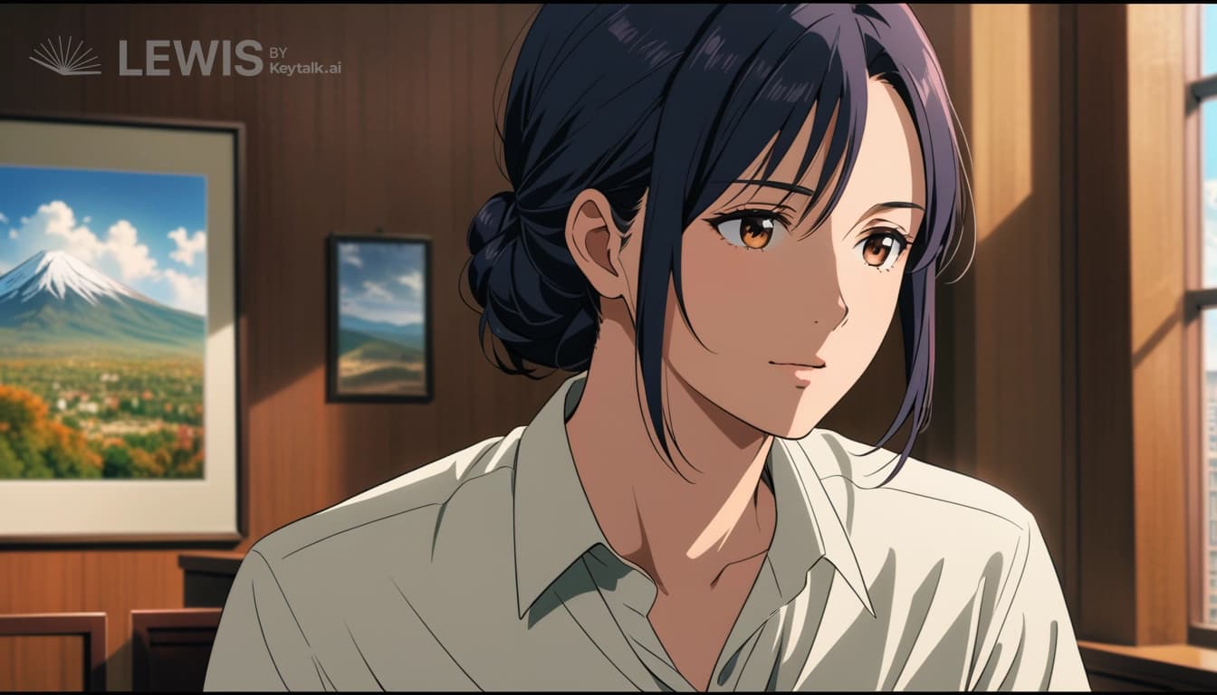 scene 7 image