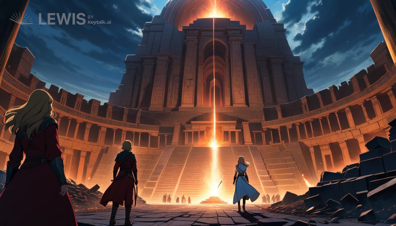 scene 8 image