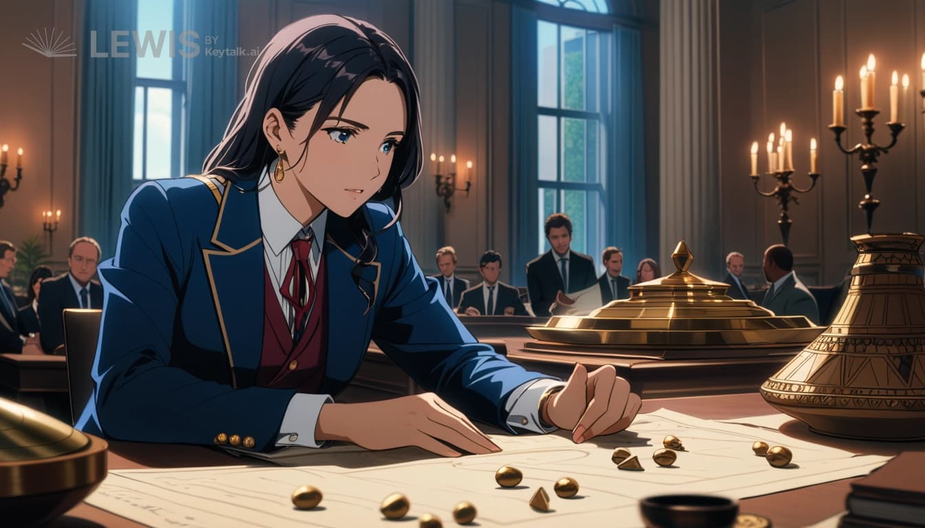 scene 9 image