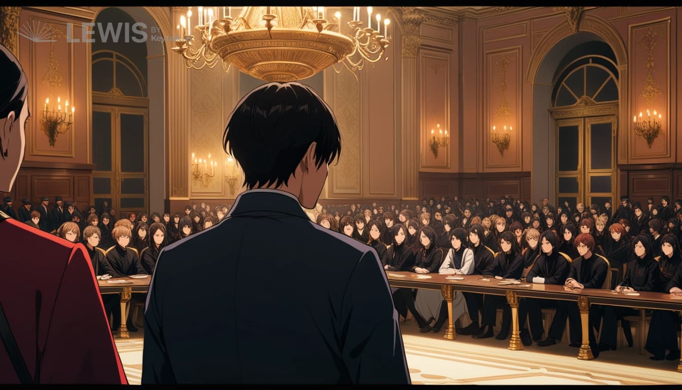 scene 4 image