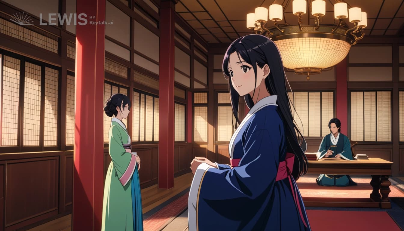 scene 7 image