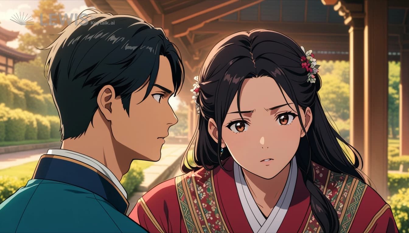 scene 8 image