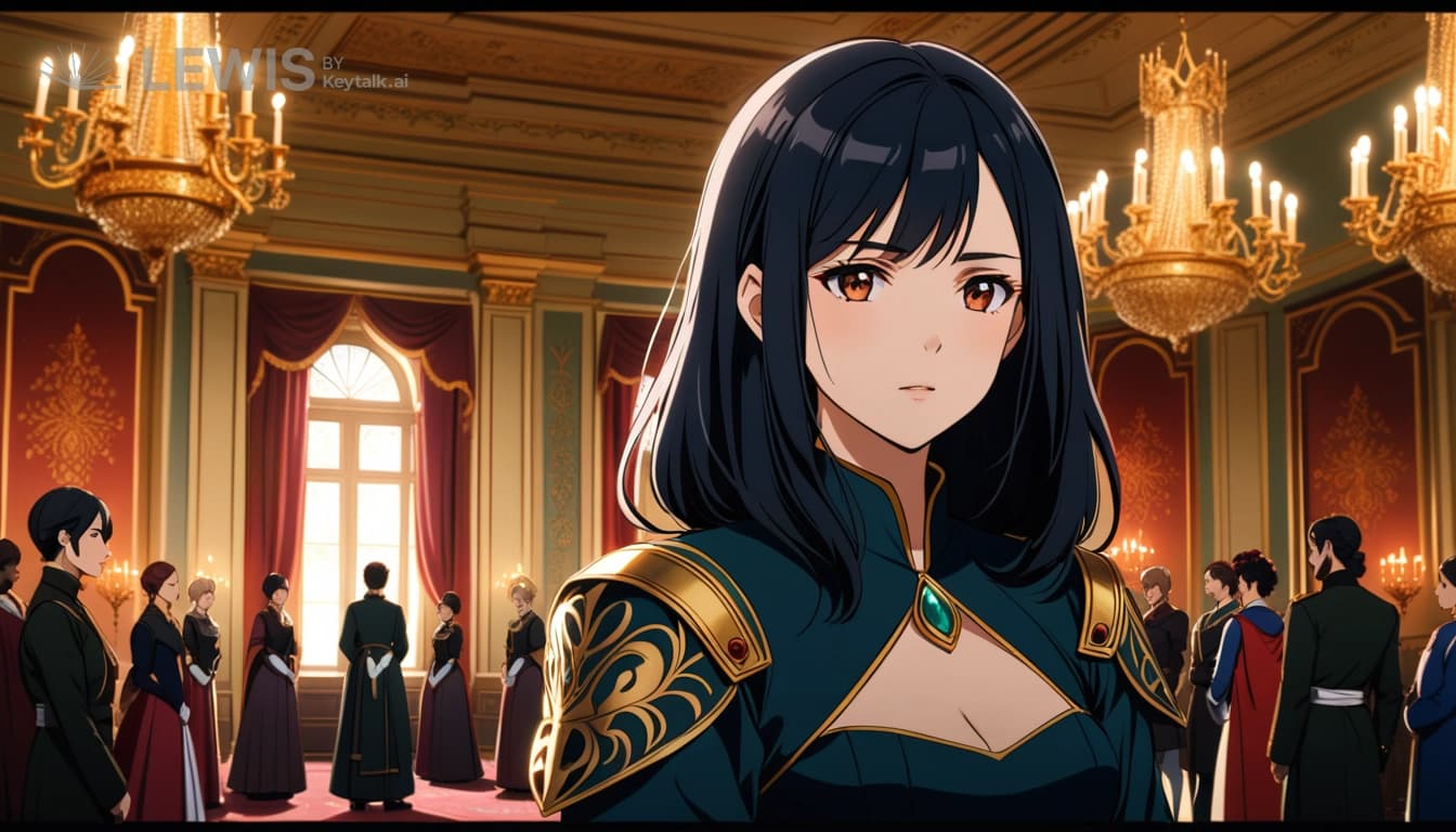 scene 9 image