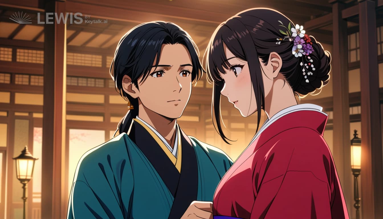 scene 15 image