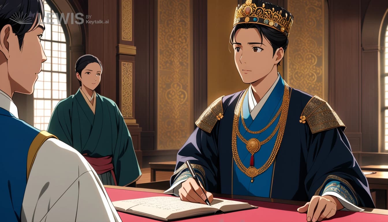 scene 6 image