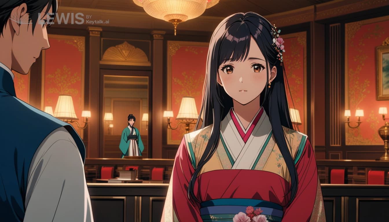 scene 10 image
