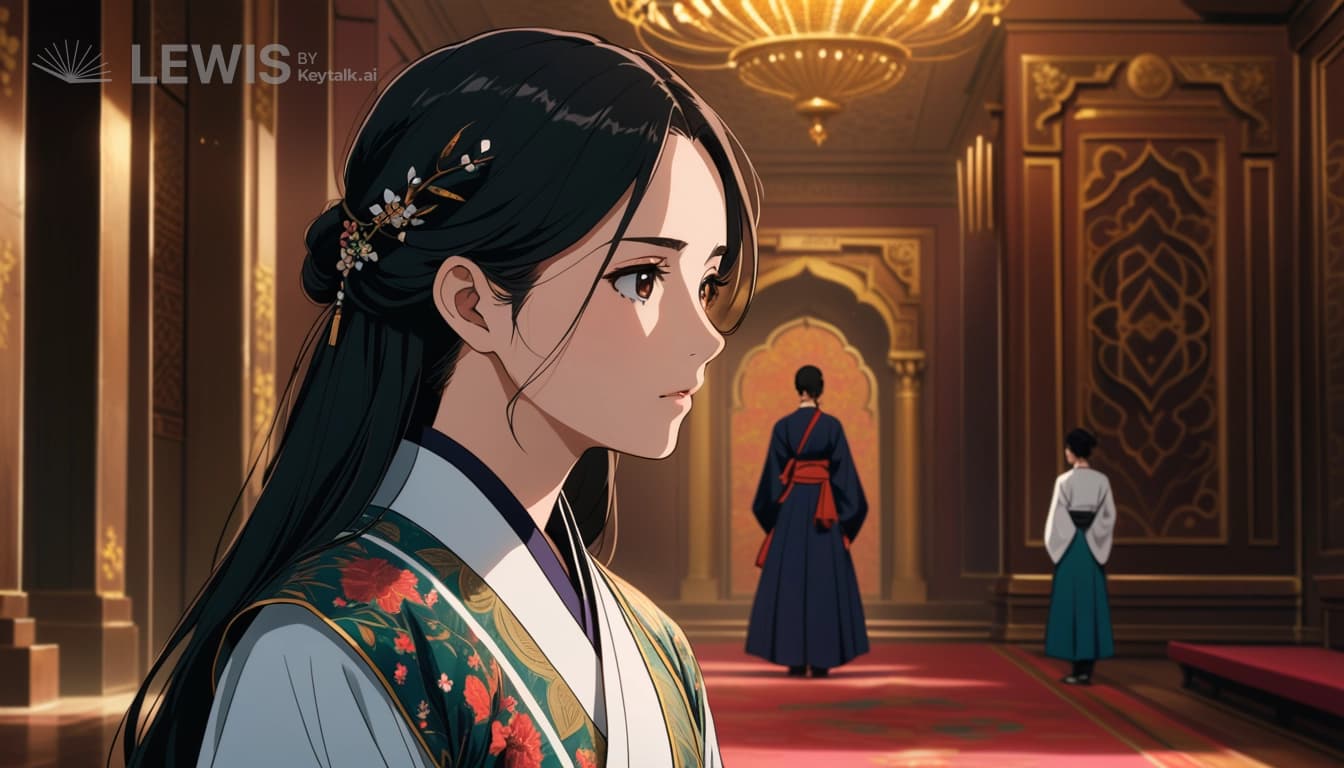 scene 11 image