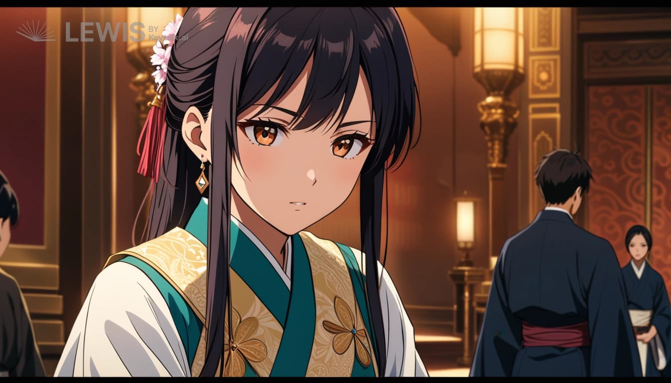 scene 12 image
