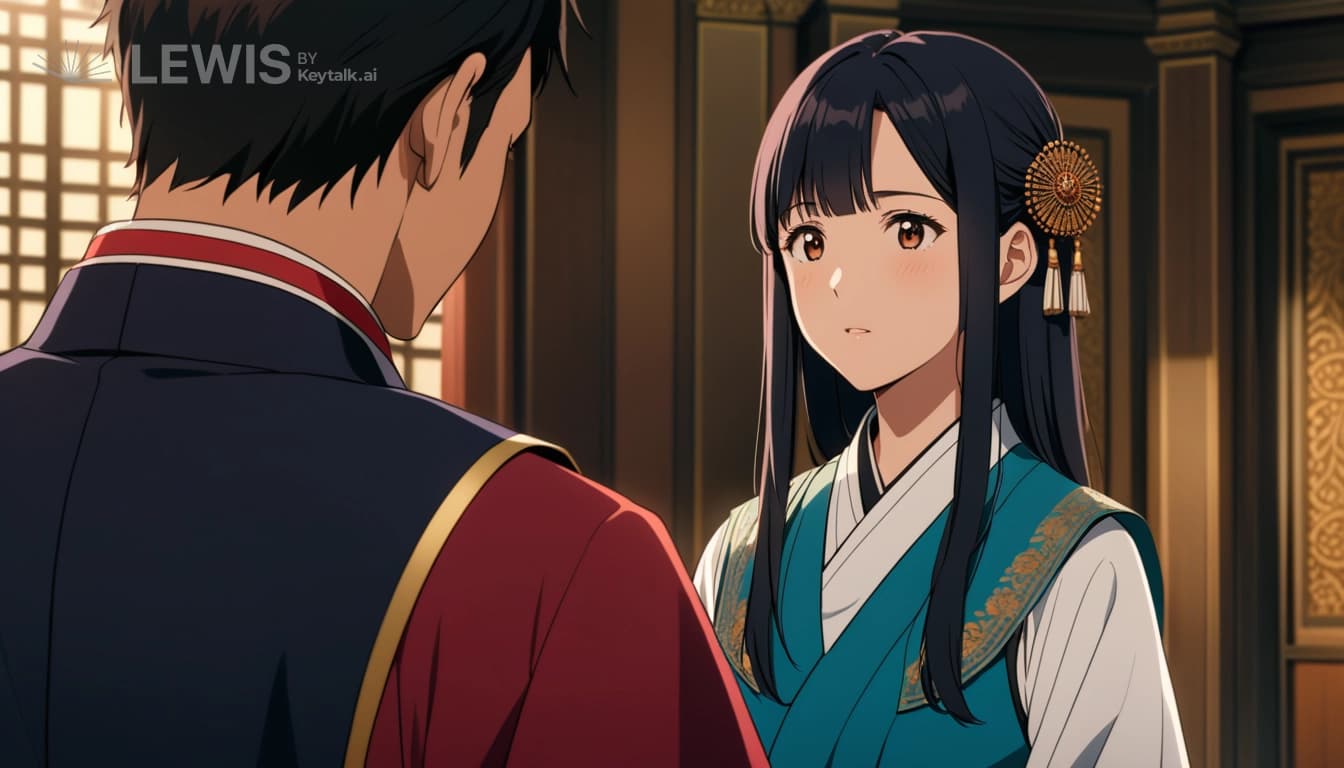 scene 14 image