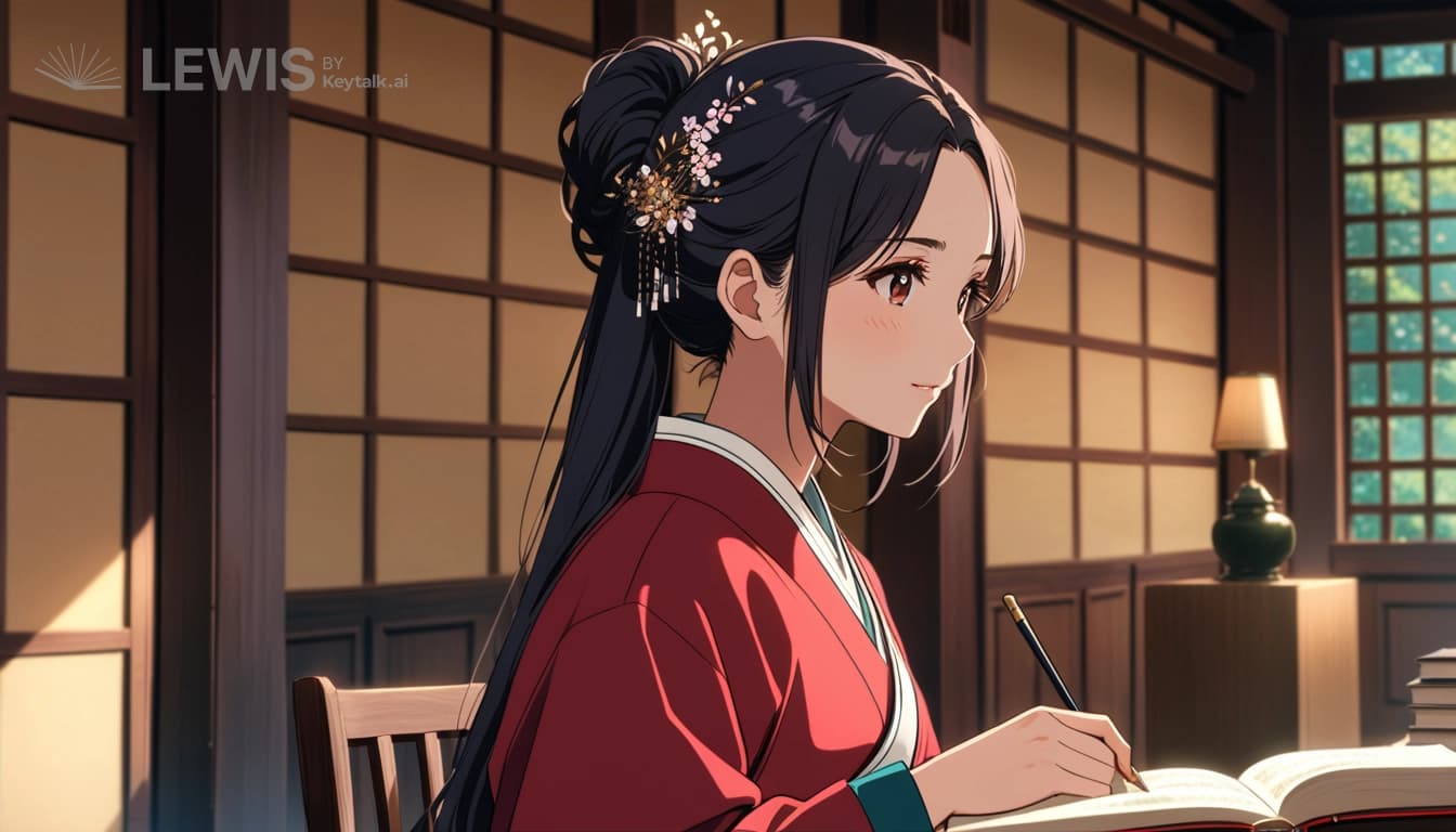 scene 2 image